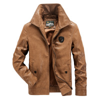 uploads/erp/collection/images/Men Clothing/Haoone/XU0435322/img_b/img_b_XU0435322_5_x1fZsYAQV5Adc6BxngCtu7y2KJvGt-zh